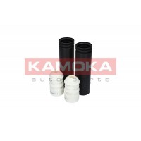 2019037 KAMOKA Пилозахисний комплект амортизатор