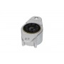 SSM-10168 KAVO PARTS Опора стійки амортизатора