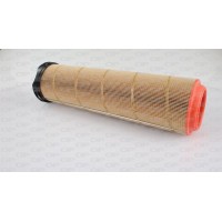 EAF3345.20 OPEN PARTS Повітряний фільтр