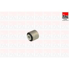 SS7533 FAI AutoParts Підвіска важіль незалежної підвіски колеса