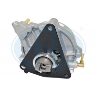 WG1495405 WILMINK GROUP вакуумний насос гальмова система