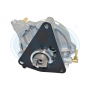 WG1495405 WILMINK GROUP вакуумний насос гальмова система