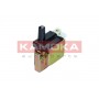 7120014 KAMOKA Котушка запалювання
