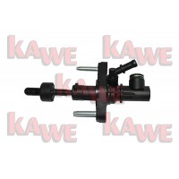 M2584 KAWE Головний циліндр система зчеплення
