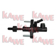 M2584 KAWE Головний циліндр система зчеплення
