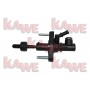 M2584 KAWE Головний циліндр система зчеплення