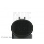 ADK87222 BLUE PRINT Датчик імпульсів