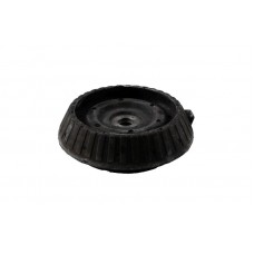 12-117154 BILSTEIN Опора стійки амортизатора