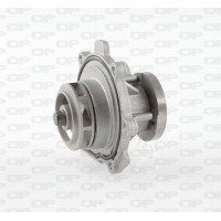 WAP8479.00 OPEN PARTS Водяний насос охолодження двигуна