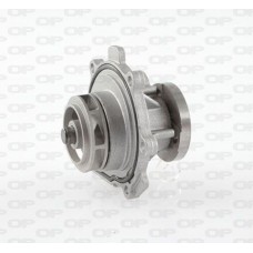 WAP8479.00 OPEN PARTS Водяний насос охолодження двигуна