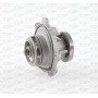 WAP8479.00 OPEN PARTS Водяний насос охолодження двигуна