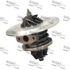 D7072 AUTOTEAM Група корпусу компресор