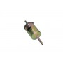 26-0264 MAXGEAR Паливний фільтр