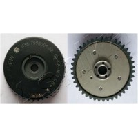 VVTA-057 ASHIKA Шестерня приводу розподільного валу
