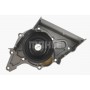 CP 92 000P MAHLE Водяний насос охолодження двигуна