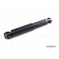 SH40091G HOLA Амортизатор