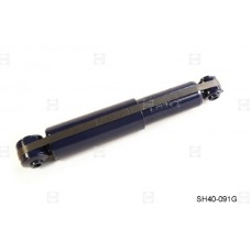 SH40091G HOLA Амортизатор