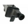 17137787039 ÜRO Parts Компенсаційний бак охолоджувальна рідина