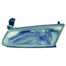 212-1176L-LD-E ABAKUS Основна фара