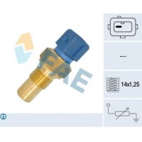 32295 FAE Датчик температура охолоджувальної рідини