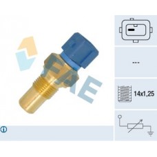32295 FAE Датчик температура охолоджувальної рідини