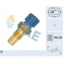 32295 FAE Датчик температура охолоджувальної рідини