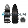 ZRMEP76010 ELECTRIC LIFE Вимикач склопідйомник