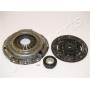 KF-370 JAPANPARTS Комплект зчеплення