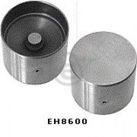 EH8600 EUROCAMS Толкатель