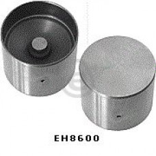 EH8600 EUROCAMS Толкатель