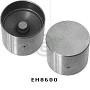 EH8600 EUROCAMS Толкатель