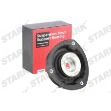 SKSS-0670336 STARK Опора стійки амортизатора