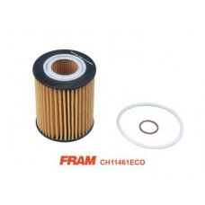 CH11461ECO FRAM Масляний фільтр