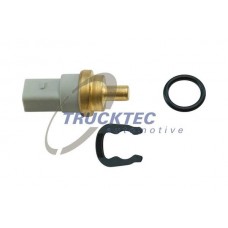 07.42.077 TRUCKTEC AUTOMOTIVE Датчик температура охолоджувальної рідини