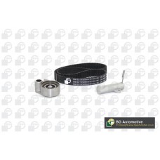 TB9101K BGA Комплект ременя ГРМ