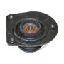 F8-7158 OPTIMAL Опора стійки амортизатора
