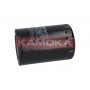 F101501 KAMOKA Масляний фільтр