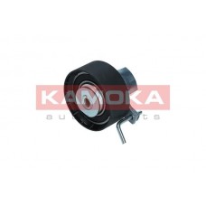 R0481 KAMOKA Натяжний ролик ремінь ГРМ