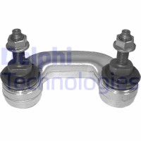 TC771 DELPHI Тяга стійка стабілізатор