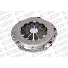 FJC506 EXEDY Нажимной Диск зчеплення