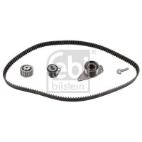 24805 FEBI BILSTEIN Комплект ременя ГРМ