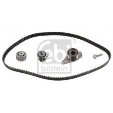 24805 FEBI BILSTEIN Комплект ременя ГРМ