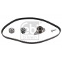 24805 FEBI BILSTEIN Комплект ременя ГРМ