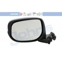 38 02 37-55 JOHNS Зовнішнє дзеркало
