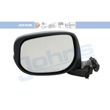 38 02 37-55 JOHNS Зовнішнє дзеркало
