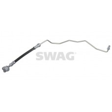 30 94 5213 SWAG Гальмівний шланг