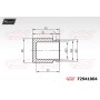 72941004 MAXTECH Поршень корпус скоби гальма