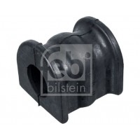 42334 FEBI BILSTEIN Опора стабілізатора