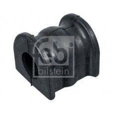 42334 FEBI BILSTEIN Опора стабілізатора