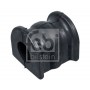 42334 FEBI BILSTEIN Опора стабілізатора